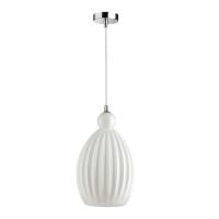 Подвесной светильник Odeon Light Pendant 4774/1