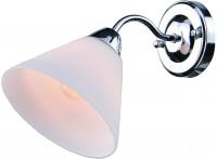 Бра Arte Lamp FEDERICA A1298AP-1CC