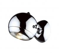 Бра ST Luce SL873 SL873.101.01