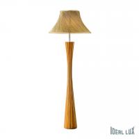 Торшер Ideal Lux BIVA-50 PT1