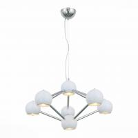 Подвесная люстра ST Luce ROTTURA SL853.503.07