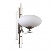 Бра FAVOURITE Pernetti 2514-1W