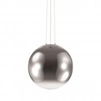 Подвесной светильник Ideal Lux MAPA FADE SP1 D50