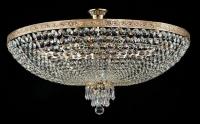 Потолочная люстра MAYTONI Palace A890-PT80-G