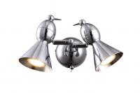 Спот Arte Lamp PICCHIO A9229AP-2CC