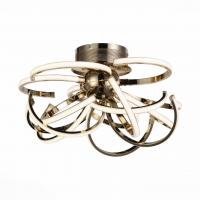 Светодиодная потолочная люстра ST Luce SL922 SL922.202.15
