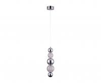 Подвесной светильник Kink Light Амита 08038-1A,02