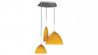 Подвесной светильник Lightstar AGOLA 810133