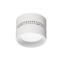 Потолочный светильник Odeon Light REAL 6609/1C