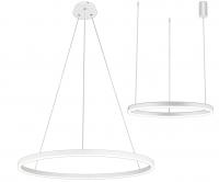 Подвесной светильник Kink Light Тор 08228,01A(4000K)