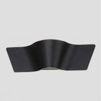 Светодиодное бра Crystal Lux CLT 014W BL