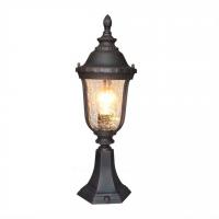 Уличный столб Larte Luce NAMPA L79884.12