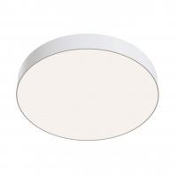 Светодиодный накладной светильник MAYTONI Zon C032CL-L48W4K