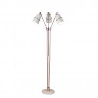 Торшер ST Luce SORSPRESO SL458.525.03