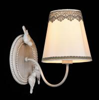 Бра MAYTONI Bouquet ARM023-01-S