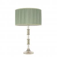 Настольная лампа ST Luce Oleo SL1121.104.01