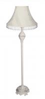 Торшер ST Luce SL251 SL251.505.01