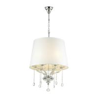 Подвесная люстра Odeon Light TEONA 4194/6