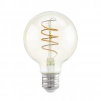 Светодиодная лампа EGLO LM_LED_E27 11722
