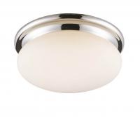 Потолочный светильник Arte Lamp AQUA A2916PL-1CC