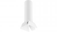 Потолочный светильник Lightstar Rullo (214496+202436) R496436