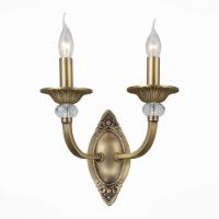 Бра ST Luce NIMITA SL813.301.02