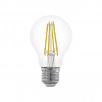 Светодиодная лампа EGLO LM_LED_E27 11701
