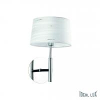 Бра Ideal Lux ISA AP1