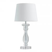 Настольная лампа Mw-Light София 355034101