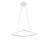 Подвесной светильник Kink Light Альтис 08225,01(4000K)