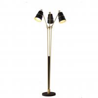Торшер ST Luce SORSPRESO SL458.425.03