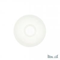 Настенный светильник Ideal Lux GLORY PL1 D30