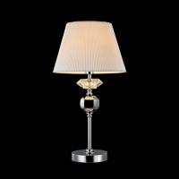 Настольная лампа MAYTONI Smusso MOD560-TL-01-N