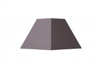 Абажур Lucide SHADE 61006/18/36