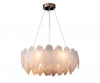 Подвесной светильник Kink Light Джана 07680-80,36