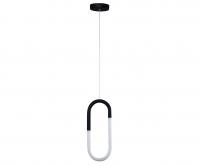 Подвесной светильник Kink Light Канто 08271,19(3000K)