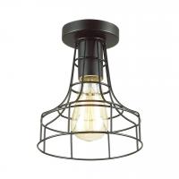 Потолочная люстра LUMION ALFRED 3639/1C