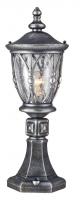 Уличный столб MAYTONI Rua Augusta S103-59-31-B