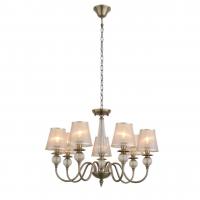 Подвесная люстра ST Luce GRAZIA SL185.303.07