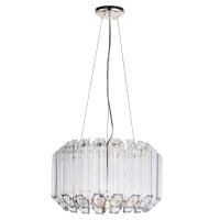 Подвесной светильник Arte Lamp Jastin A2848SP-3GO