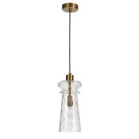 Подвесной светильник Odeon Light Pasti 4998/1