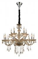 Подвесная люстра ST Luce SL646 SL646.103.15