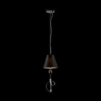 Подвесной светильник MAYTONI Intreccio ARM010-22-R