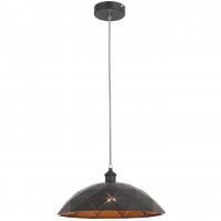 Подвесной светильник ST Luce ENIGMA SL258.443.01