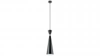 Подвес Dumo Lightstar 816317