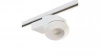 Комплект со светильником Orbe Orbe Lightstar A1T051216