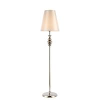 Торшер ST Luce Rionfo SL1137.105.01