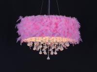 Подвесной светильник ST Luce SL349 SL349.093.08