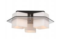 Потолочная люстра ST Luce Solido SL540.502.03