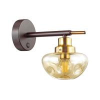 Бра LUMION Yoshi 4405/1W